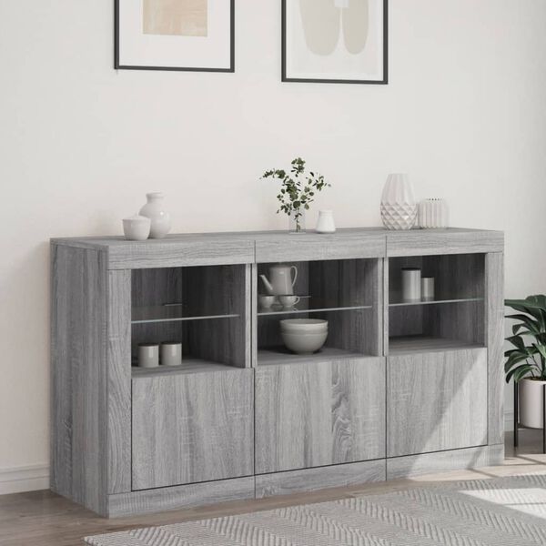 Viser 3 av 18 produktbilde(r)