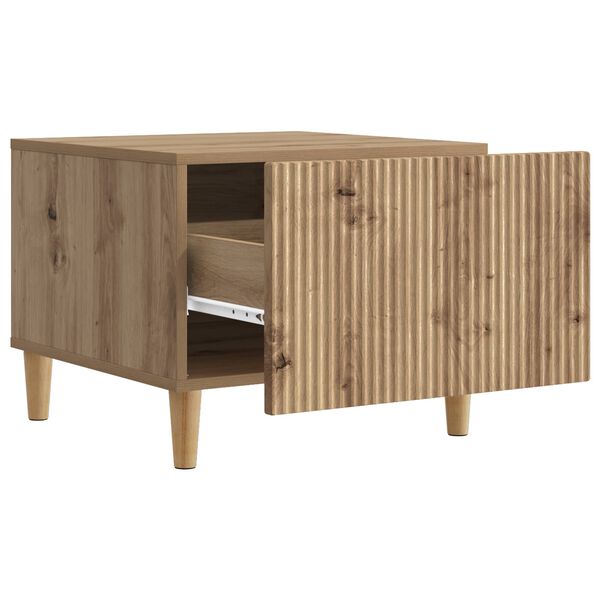 Viser 3 av 9 produktbilde(r)