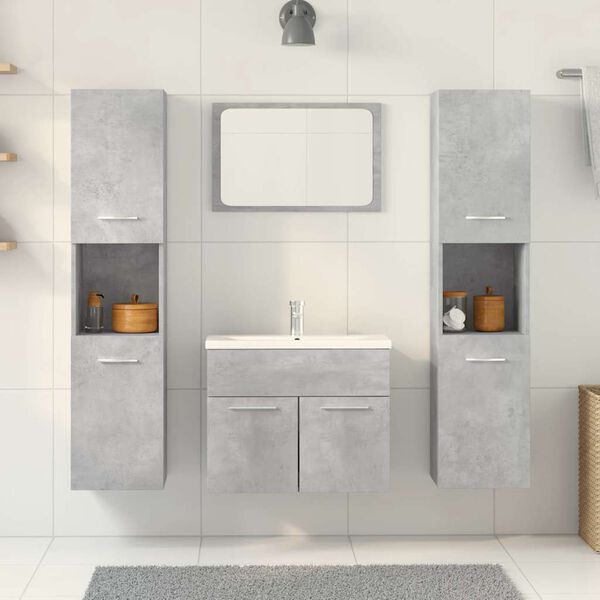 Viser 2 av 20 produktbilde(r)