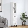 Miniatyrbilde av produktet 2 av 15