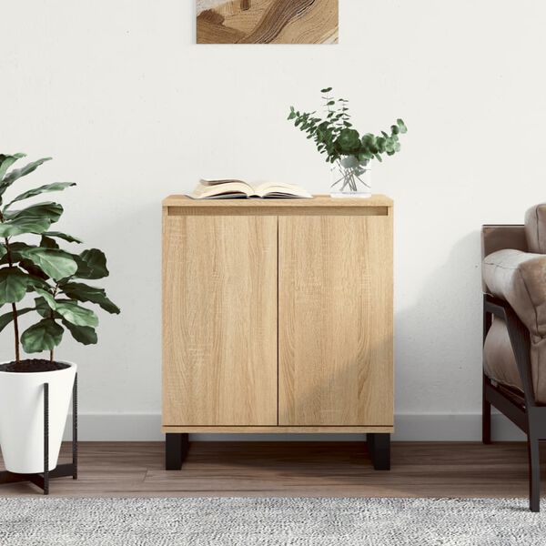 Viser 2 av 12 produktbilde(r)