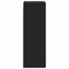 Miniatyrbilde av produktet 4 av 9