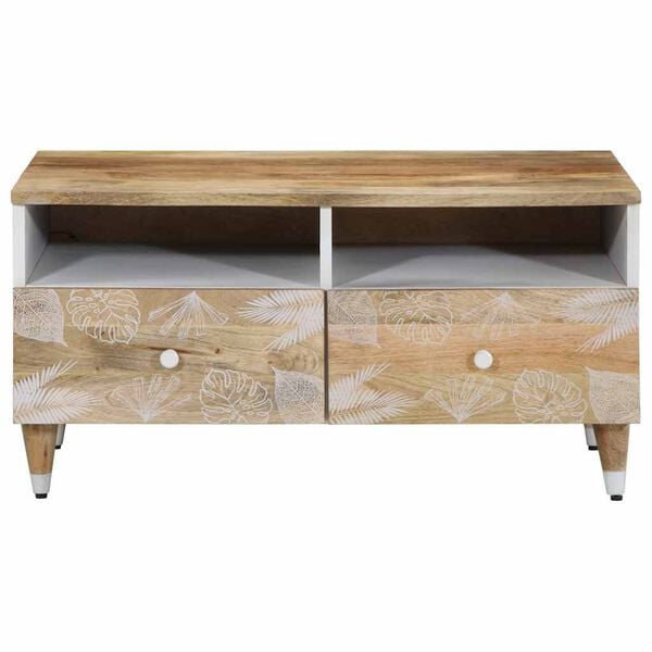 Viser 2 av 11 produktbilde(r)