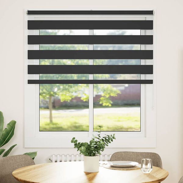 Viser 2 av 16 produktbilde(r)