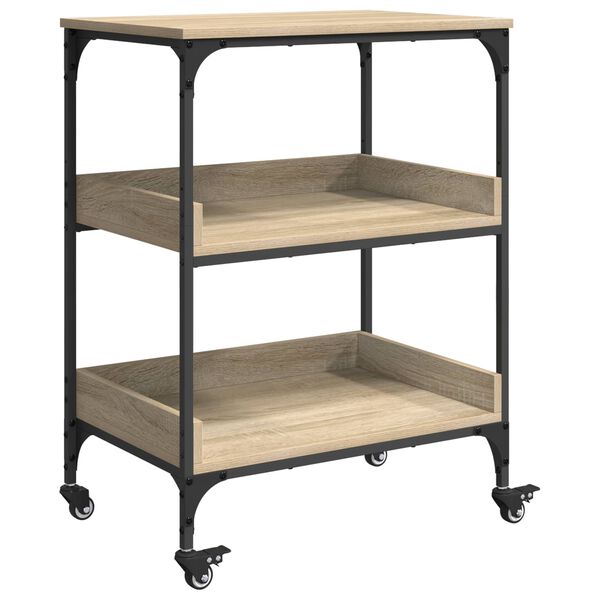 Viser 1 av 13 produktbilde(r)
