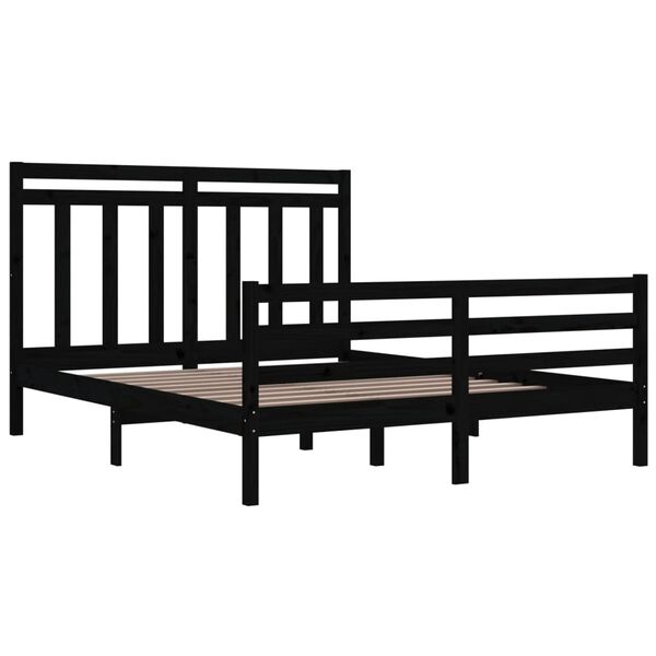Viser 4 av 6 produktbilde(r)