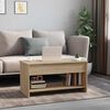 Miniatyrbilde av produktet 3 av 9
