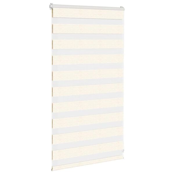 Viser 3 av 16 produktbilde(r)
