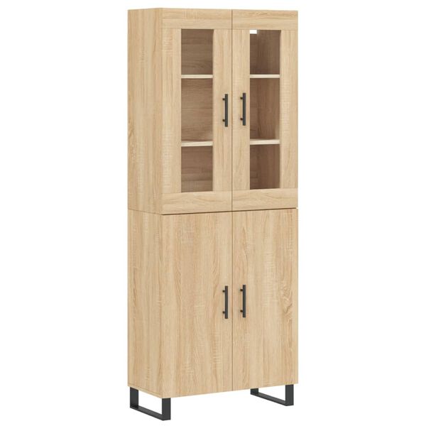 Viser 1 av 14 produktbilde(r)