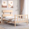 Miniatyrbilde av produktet 2 av 12