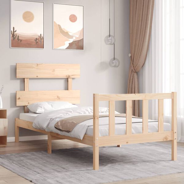 Viser 2 av 12 produktbilde(r)
