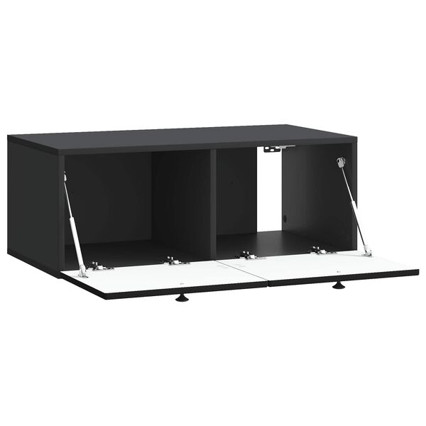 Viser 3 av 8 produktbilde(r)