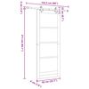 Miniatyrbilde av produktet 11 av 11