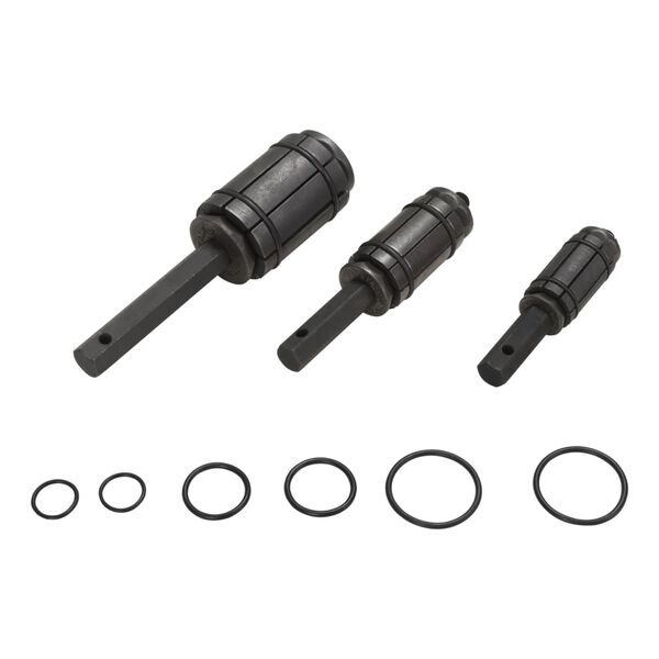 Viser 3 av 6 produktbilde(r)