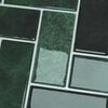 Miniatyrbilde av produktet 9 av 10