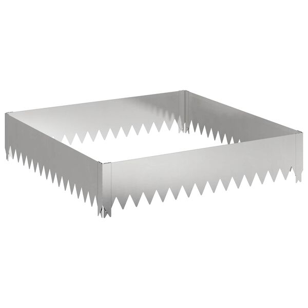 Viser 1 av 8 produktbilde(r)