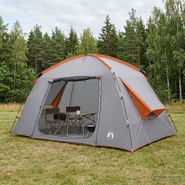 Viser 2 av 14 produktbilde(r)