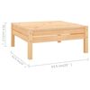 Miniatyrbilde av produktet 7 av 8