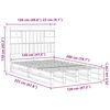 Miniatyrbilde av produktet 12 av 12