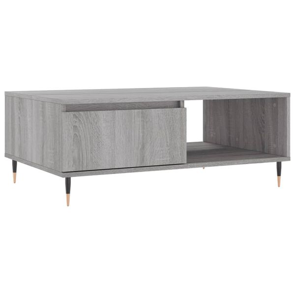 Viser 1 av 11 produktbilde(r)