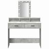 Miniatyrbilde av produktet 5 av 12