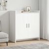 Miniatyrbilde av produktet 2 av 11