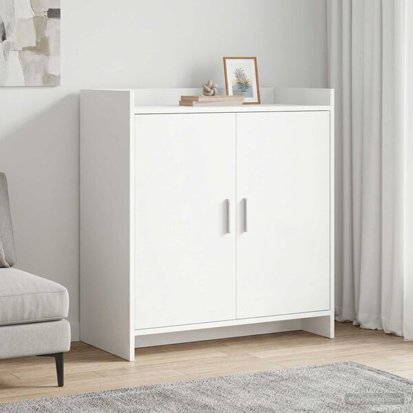 Viser 2 av 11 produktbilde(r)
