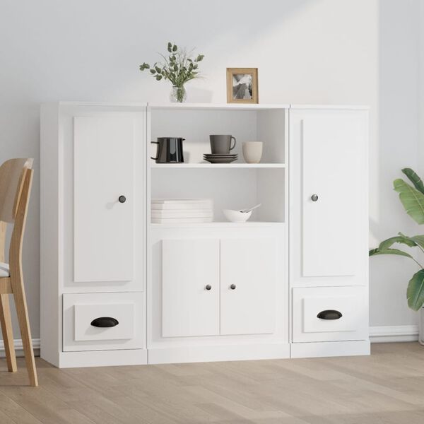 Viser 2 av 9 produktbilde(r)