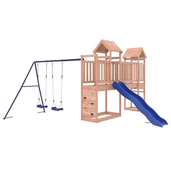 Viser 3 av 12 produktbilde(r)