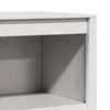 Miniatyrbilde av produktet 8 av 12