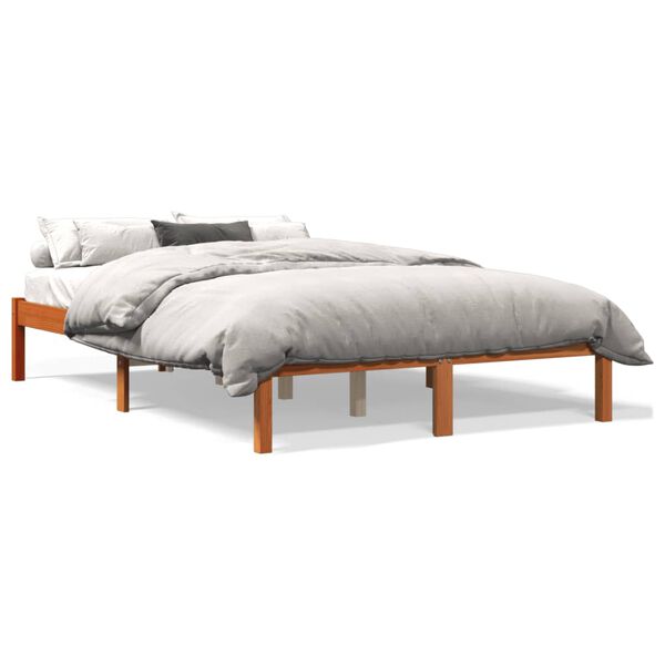 Viser 1 av 8 produktbilde(r)