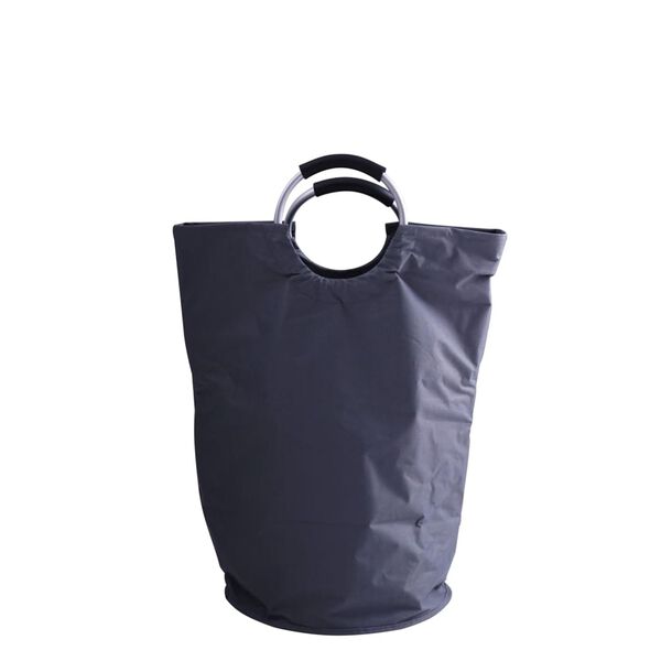 RIDDER Skittent&oslash;yskurv 65L gr&aring;