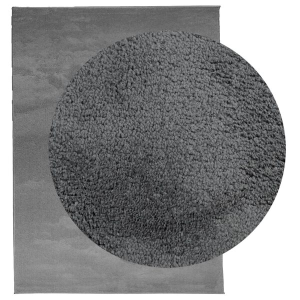 Viser 3 av 10 produktbilde(r)