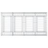 Miniatyrbilde av produktet 8 av 11