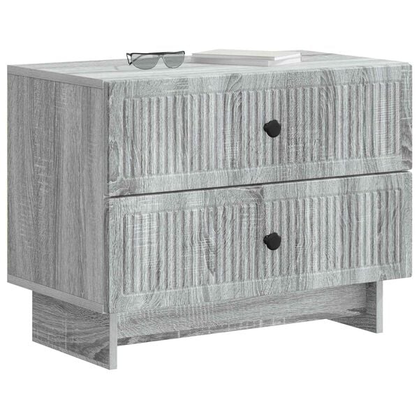 Viser 2 av 9 produktbilde(r)