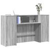 Miniatyrbilde av produktet 2 av 15
