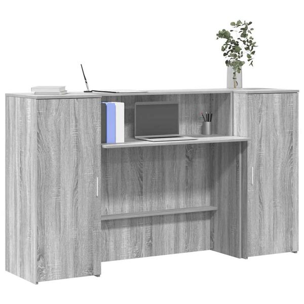 Viser 2 av 15 produktbilde(r)
