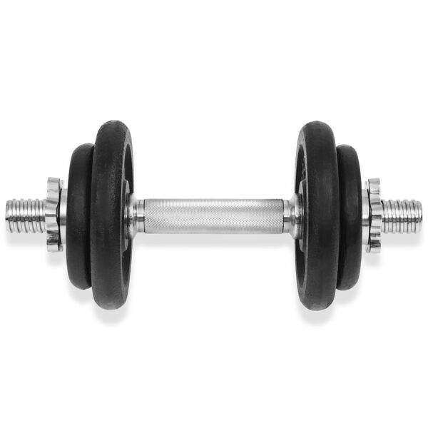 Viser 4 av 6 produktbilde(r)