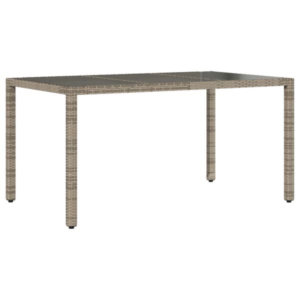 Viser 1 av 11 produktbilde(r)