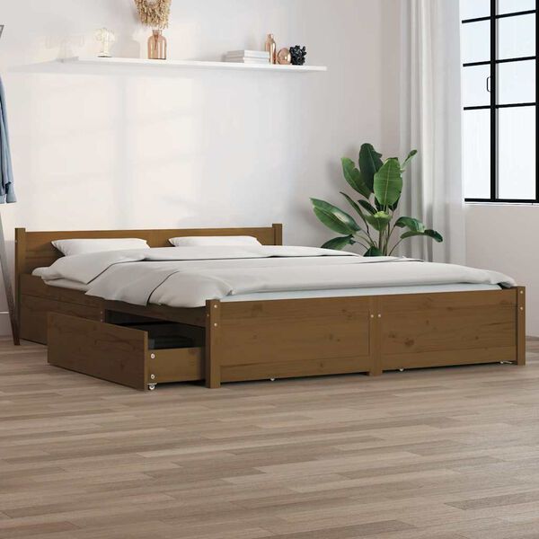 Viser 2 av 12 produktbilde(r)