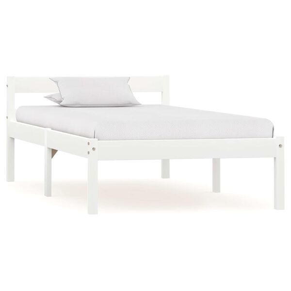 Viser 2 av 15 produktbilde(r)