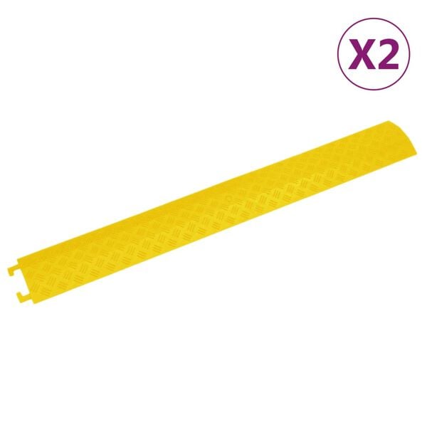 Viser 1 av 11 produktbilde(r)