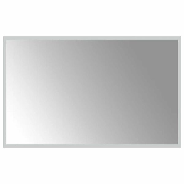 Viser 1 av 8 produktbilde(r)