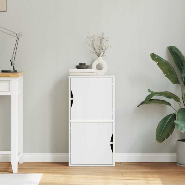 Viser 3 av 11 produktbilde(r)