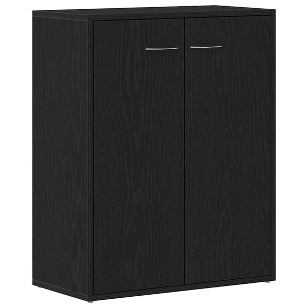 Viser 1 av 13 produktbilde(r)