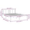 Miniatyrbilde av produktet 6 av 6