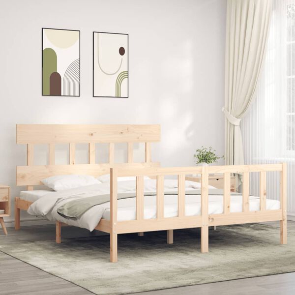 Viser 2 av 12 produktbilde(r)