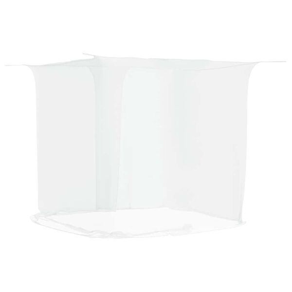 Viser 2 av 8 produktbilde(r)