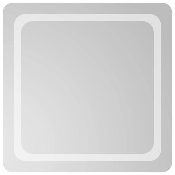 Viser 1 av 6 produktbilde(r)