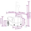Miniatyrbilde av produktet 13 av 13